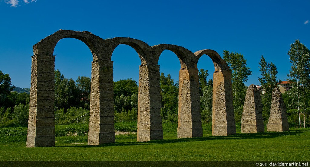 Esperienze e attività ad Acqui Terme
