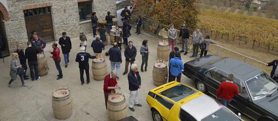 Agricola Agribarberis