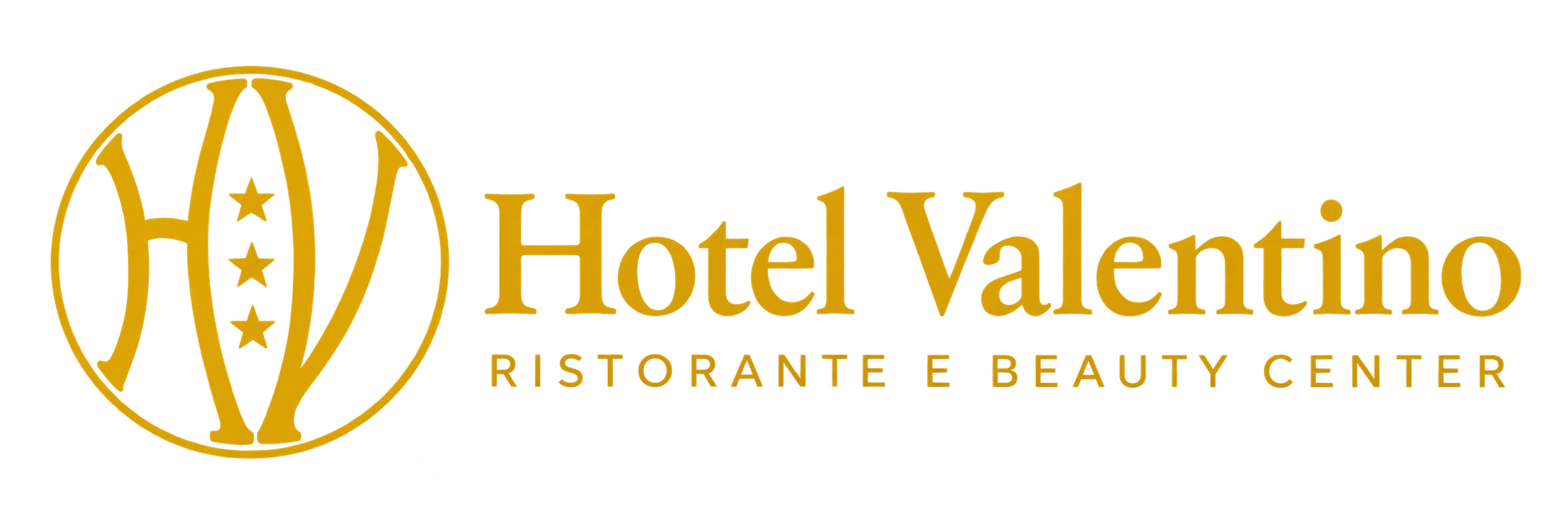 Hotel Valentino
